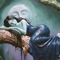 enigma_dreams