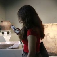 sofiadrws
