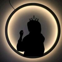 .queen4044