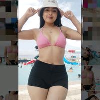 keyli_anali