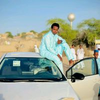 oumar_marhamirimi1