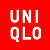 uniqlo_malaysia