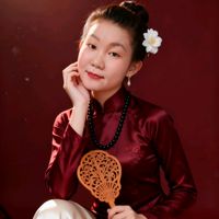 nhạc nền - quyền trang 69