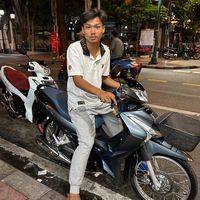 wathunyoo48