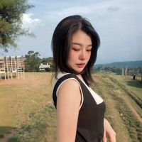 เสียงต้นฉบับ - K h u n A 🎱 Y