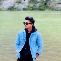 santoshxettri470