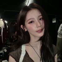 原聲 - Han୨୧˖°