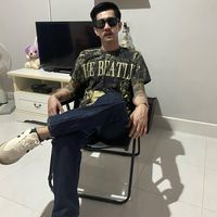 user147455715_