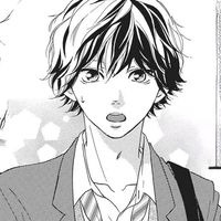 original sound - eyou