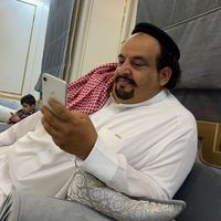 bandar511.1