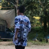 เสียงต้นฉบับ - ว.สไงหนู เดี๋ยวรู้จัก💯