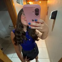 angelinaoliveira287