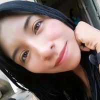 liz.nava9624