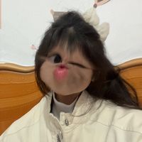 yntrann_26