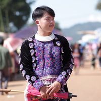 ku_anuphat