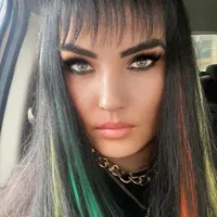 original sound - angelika0021