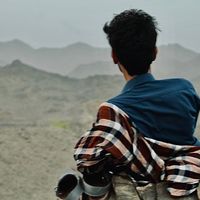 sullay_hamraz