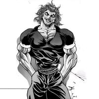_waterman1