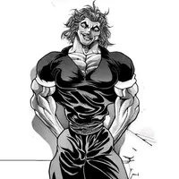 original sound - _waterman1