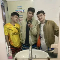 original sound - ponmi743