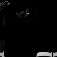 original sound - jk.fankim