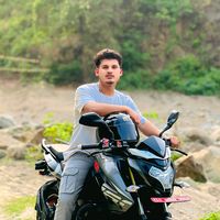 roshan__yadav5