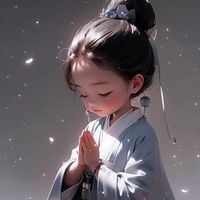 original sound - LiYi🇰🇭🥰🇨🇳❤️‍🔥💵