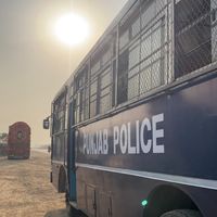 punjabpolice693