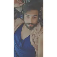 original sound - waseemwasi3344