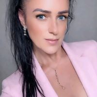 cristiana.andraade
