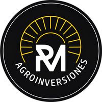 sonido original - RM Agroinversiones SAS