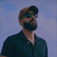 youssef4287