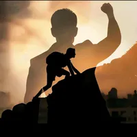 original sound - x50honorataimoe