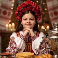 mama_osobennoy_dochki2