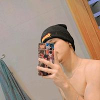 tio_samkkj