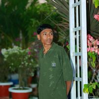 dipu.biswas607