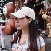 lyly20001