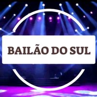 bailaodosulrs