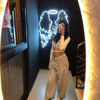 olta_jote