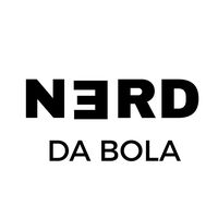 nerddabola