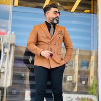 nbras_313