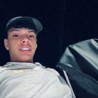 _ryanfreire