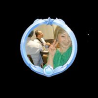 オリジナル楽曲 - 佐藤圭470