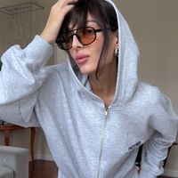 ann_shka