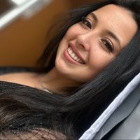 natalia_banck