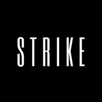original sound - STRIKE