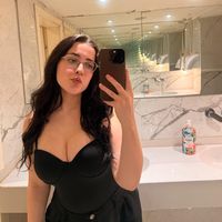 bannyyyy18