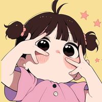 wang.yangyang_131491