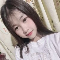 nhạc nền - Nờ U💦