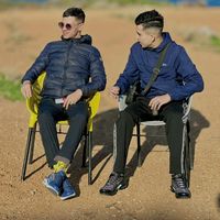 mou_nir13